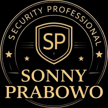 Sonny Prabowo